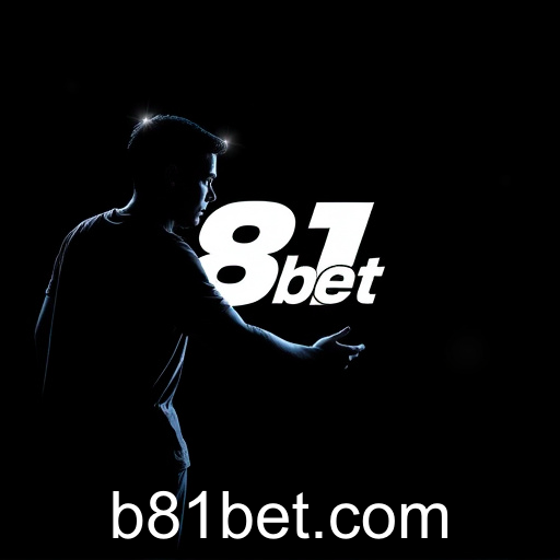 A Ascensão do 81bet no Cenário Global de Jogos