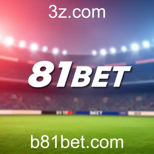 Expansão das Apostas Esportivas Online: Crescimento e Desafios