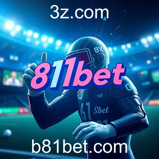 Transformações e Tendências no Mundo dos Jogos