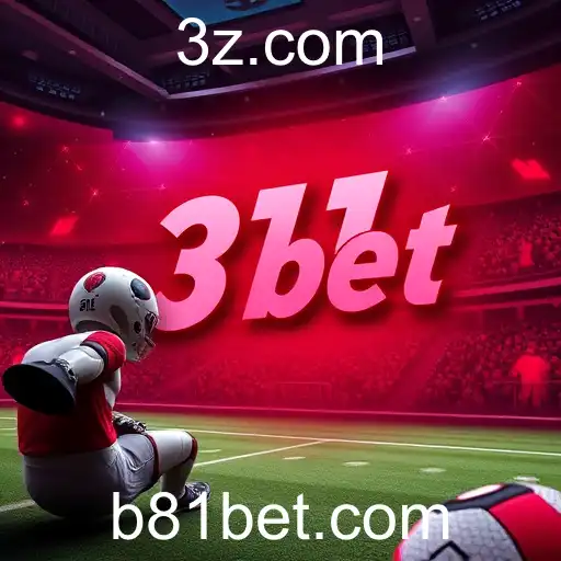 81bet Transforma o Cenário de Apostas Online em 2025