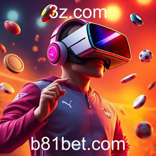 A Ascensão dos Jogos de Apostas Online em 2025