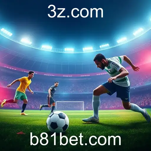 O Crescimento do Mercado de Jogos Online em 2025