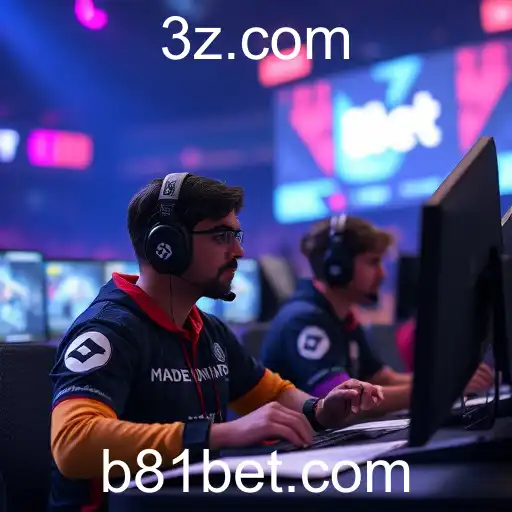 Expansão do Mercado de Apostas no Brasil em 2025