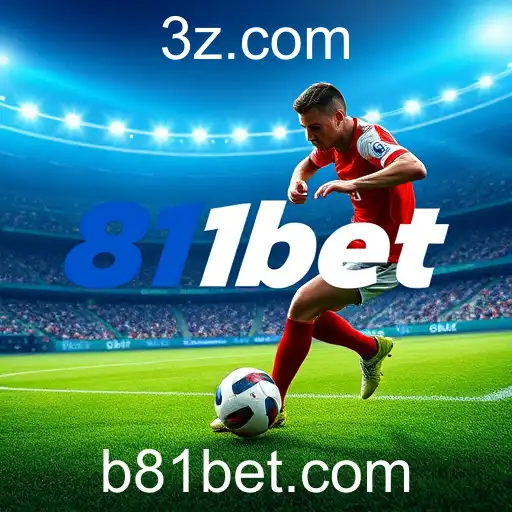 A Influência Crescente dos Jogos Online no Brasil