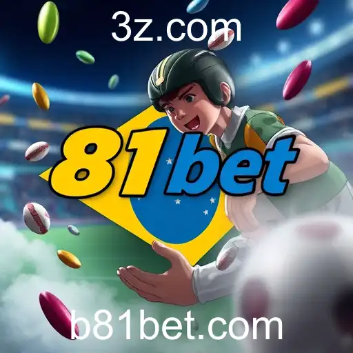 Crescimento e Tendências dos Jogos Online no Brasil