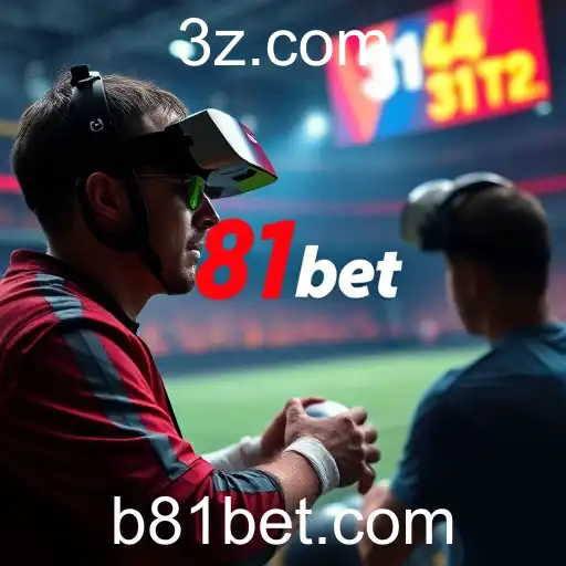 A Evolução dos Jogos de Aposta em 2025