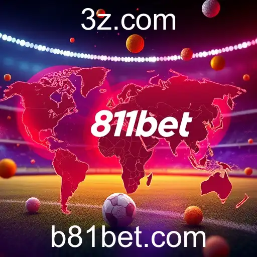 Expansão de Mercado Eleva Apostas Online