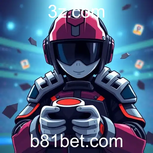 O Impacto das Plataformas de Jogos na Economia Digital