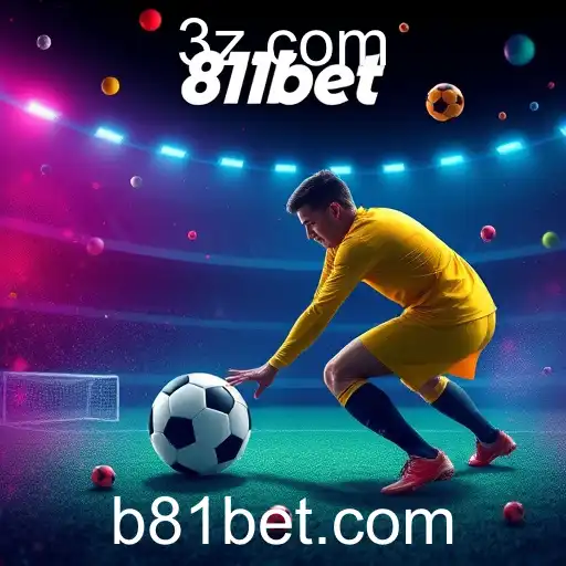 O Crescimento do Mercado de Apostas Online no Brasil