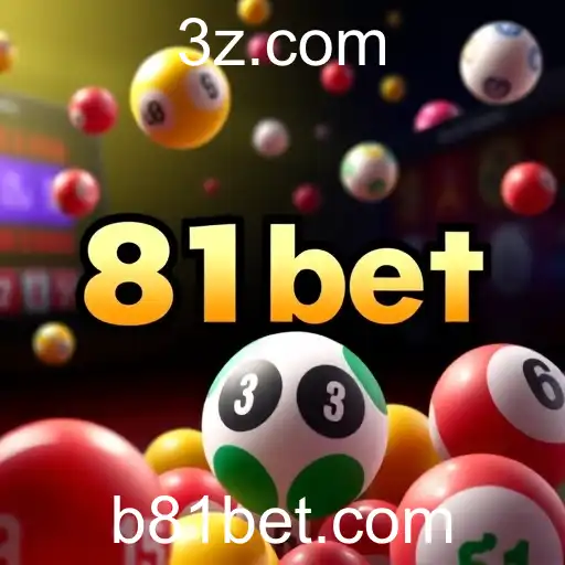 O Impacto dos Sites de Apostas na Economia Digital