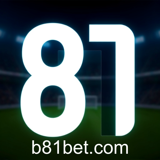 Inovações e Desafios em 81bet