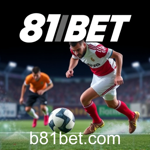 Inovações no Mercado de Jogos Atraem Novos Jogadores em 2025
