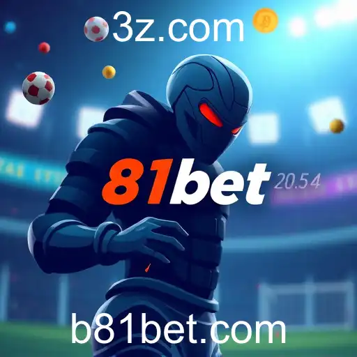 Novas Tendências no Mundo dos Jogos em 2025