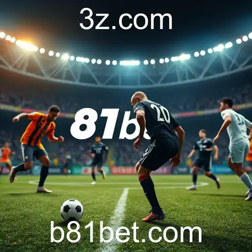 A Revolução das Apostas Online no Brasil