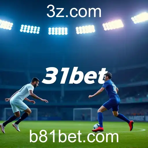 Transformações no Setor de Apostas Online em 2025