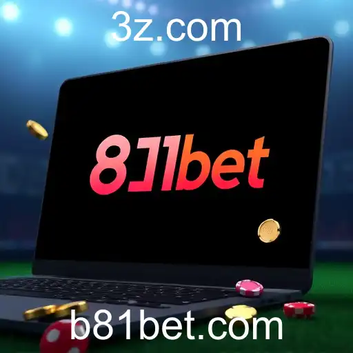 A Transformação do Mercado de Apostas Online