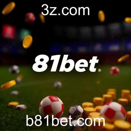 Tendências e Desafios no Setor de Apostas Online