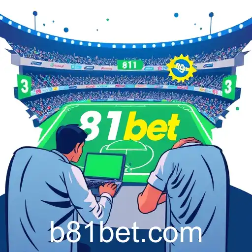 A Evolução dos Jogos de Apostas na Era Digital