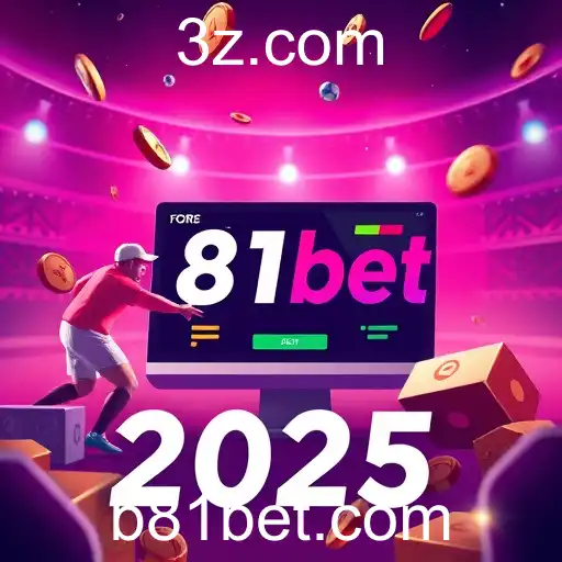 A Expansão do Mercado de Jogos Online em 2025