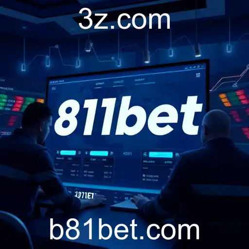 Novos Desafios e Oportunidades no Mercado de Jogos Online