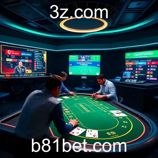 Tendências Recentes e Impactos na Indústria de Jogos Online