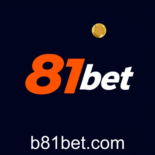 Revolução nos Jogos Online: 81bet Inova com Novas Funcionalidades