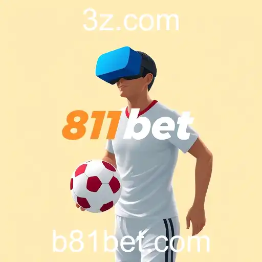 A Ascensão de Sites de Jogos Online no Brasil