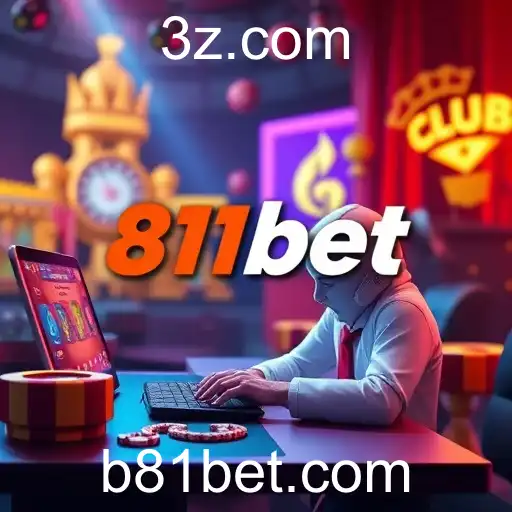 A Influência do Jogo Online no Brasil