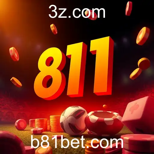 Expansão Rápida no Setor de Apostas Online