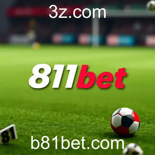 A Revolução nas Plataformas de Apostas Online