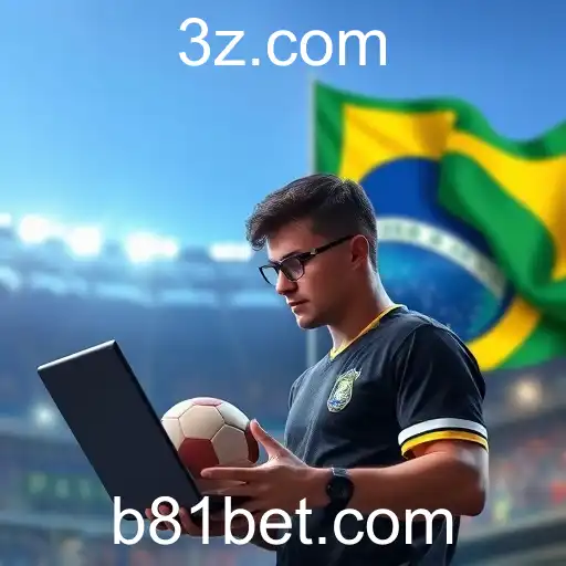 Tendências e Impacto dos Jogos Online no Brasil