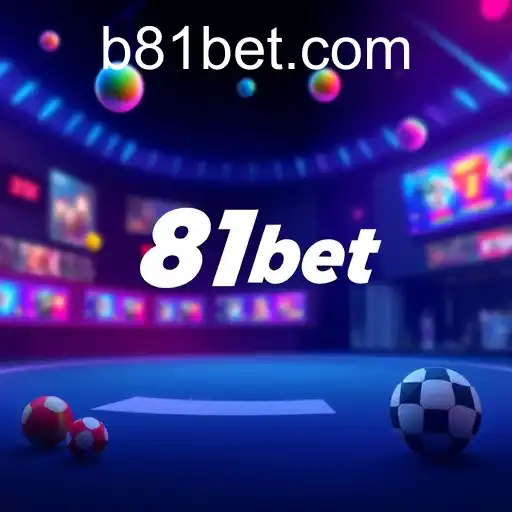 Security and Trust 81bet - International Licenses and Certifications