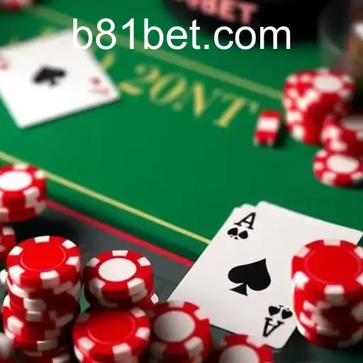 VIP Service 81bet - 24/7 Support and Exclusive Benefits