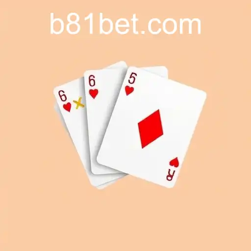 Security and Trust 81bet - International Licenses and Certifications