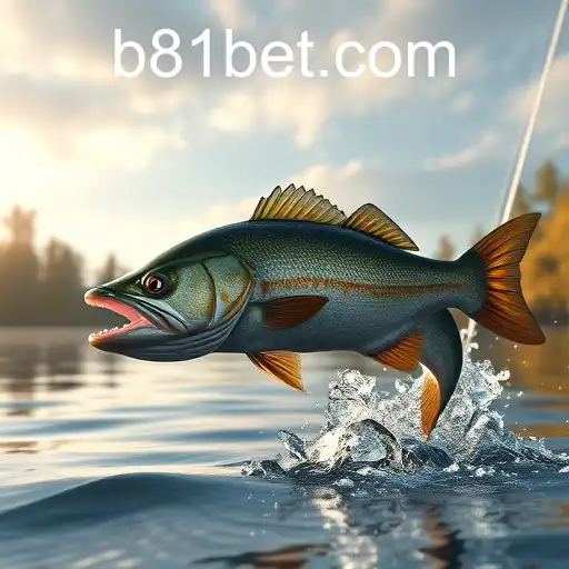 Gaming Experience 81bet - 800+ Premium and Exclusive Games