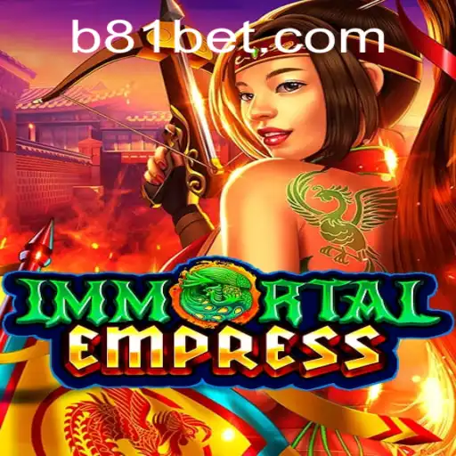 Discover the Enchanting Realm of ImmortalEmpress and its Mystical Rules