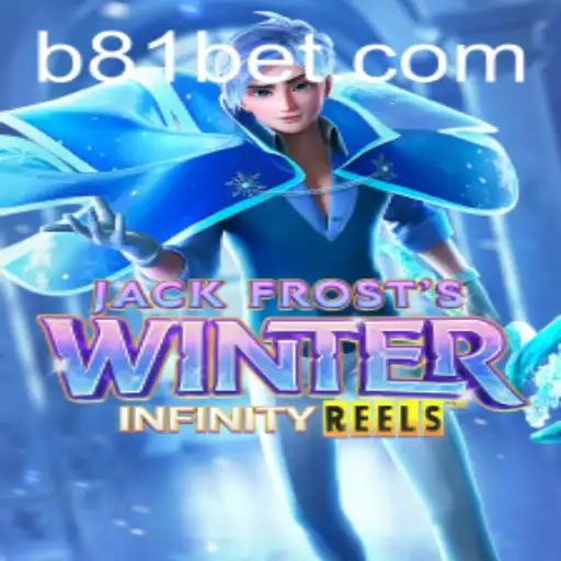 Exploring JackFrostsWinter: A Chilling Adventure