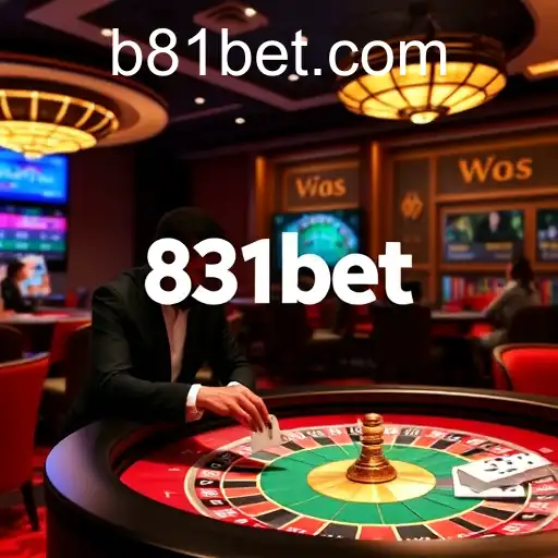 Security and Trust 81bet - International Licenses and Certifications