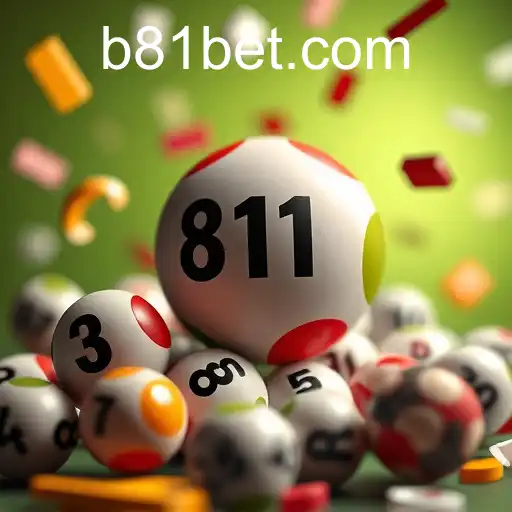 VIP Service 81bet - 24/7 Support and Exclusive Benefits