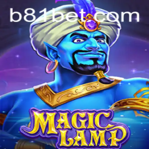 Explore the Enchanting World of MagicLamp and the 81bet Experience