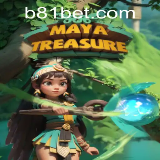 Discover the Exciting World of MayaTreasure: A Game for Adventurers