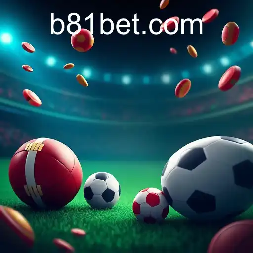 Security and Trust 81bet - International Licenses and Certifications
