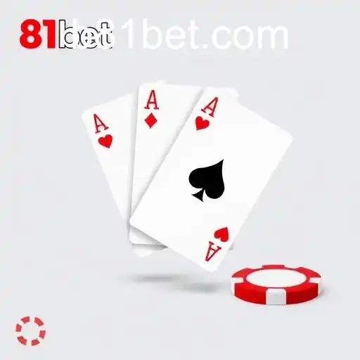 VIP Service 81bet - 24/7 Support and Exclusive Benefits