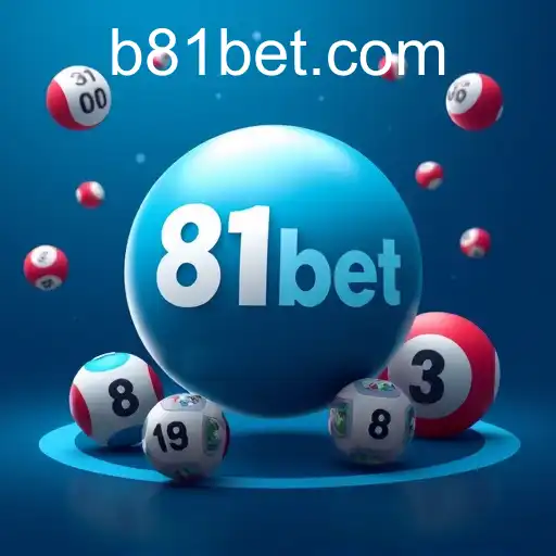 Gaming Experience 81bet - 800+ Premium and Exclusive Games