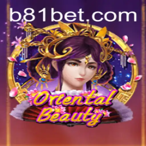 Oriental Beauty: An Adventure in Gaming