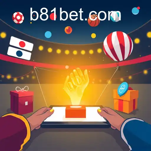 Security and Trust 81bet - International Licenses and Certifications