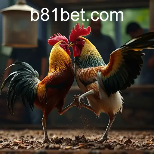 VIP Service 81bet - 24/7 Support and Exclusive Benefits
