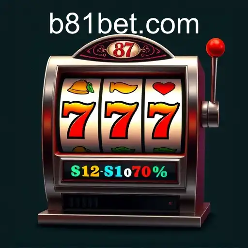 Security and Trust 81bet - International Licenses and Certifications