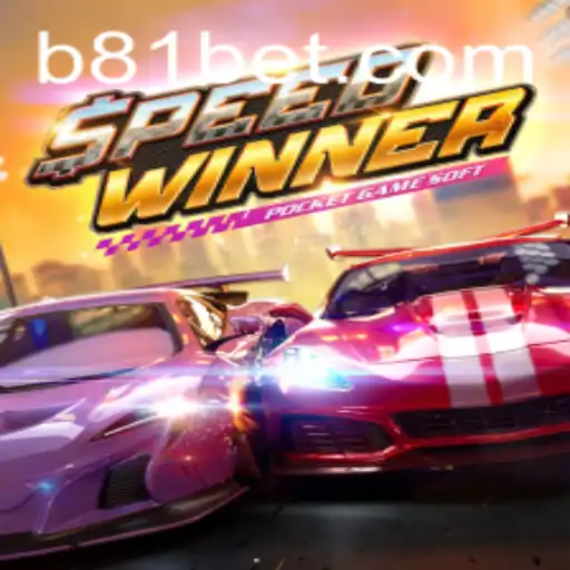 Explore the Thrilling World of SpeedWinner and 81bet